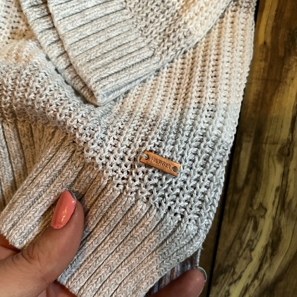 Very good condition - Picture 2 of 2